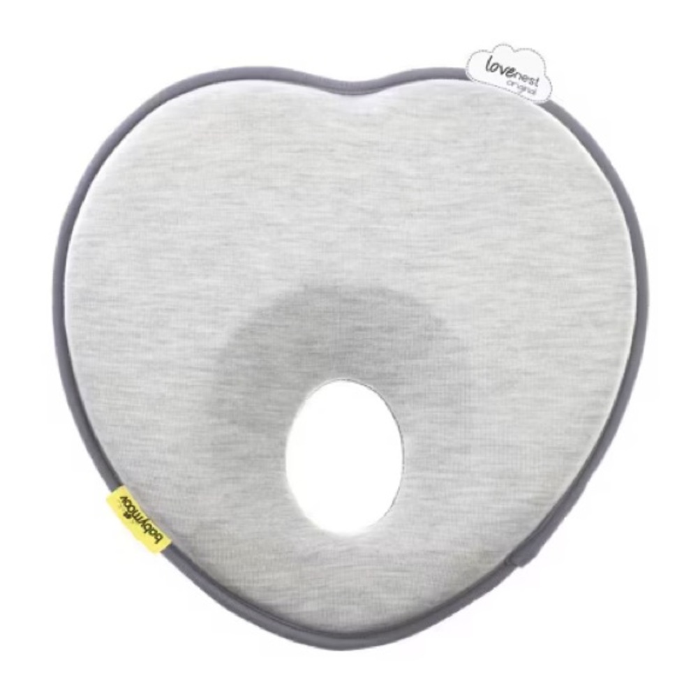 Babymoov Lovenest Baby Head Support